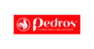 Pedros is Hiring Cashiers, Drivers, Grillers, & General Workers