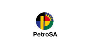 Petroleum Agency SA: MQA Funded Internships 2024/2025