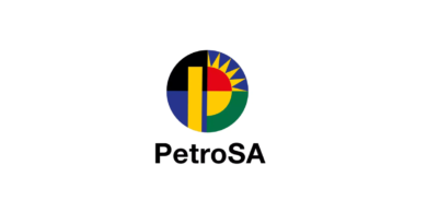 Petroleum Agency SA: MQA Funded Internships 2024/2025