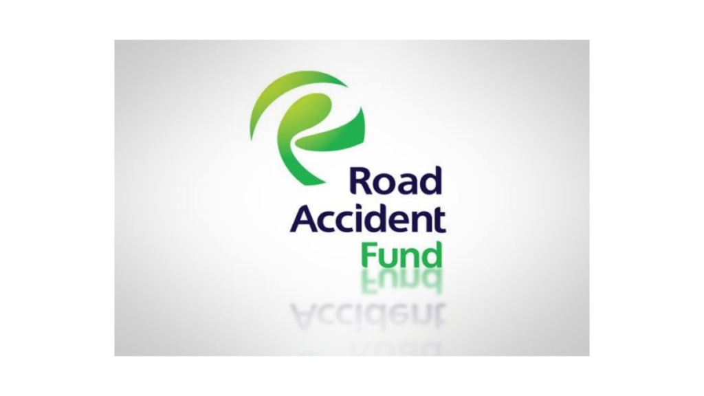 Road Accident Fund: Driver/Messenger 2024