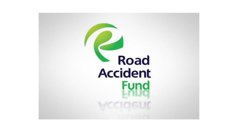 Road Accident Fund: Driver/Messenger 2024