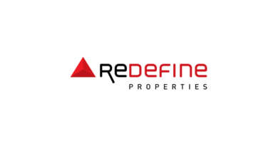 Redefine Properties Learnership Programme 2024