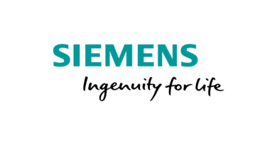 Siemens Marketing Intern (SDR) - 2024