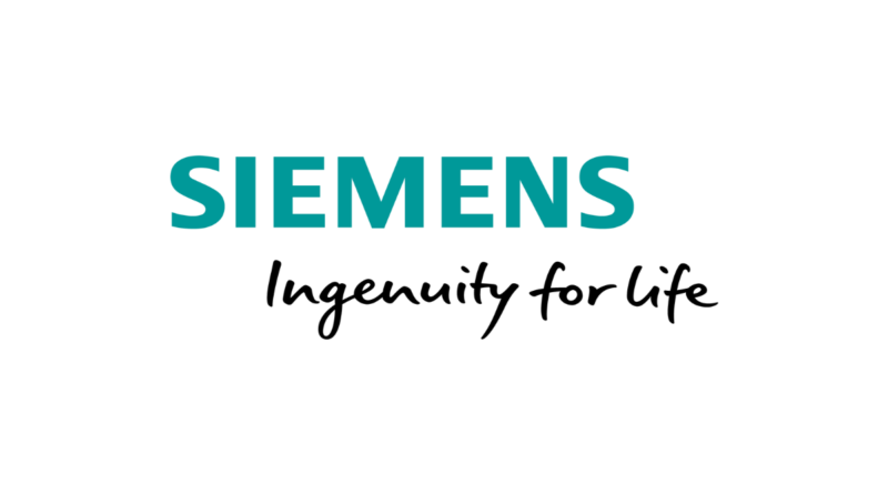 Siemens Marketing Intern (SDR) - 2024