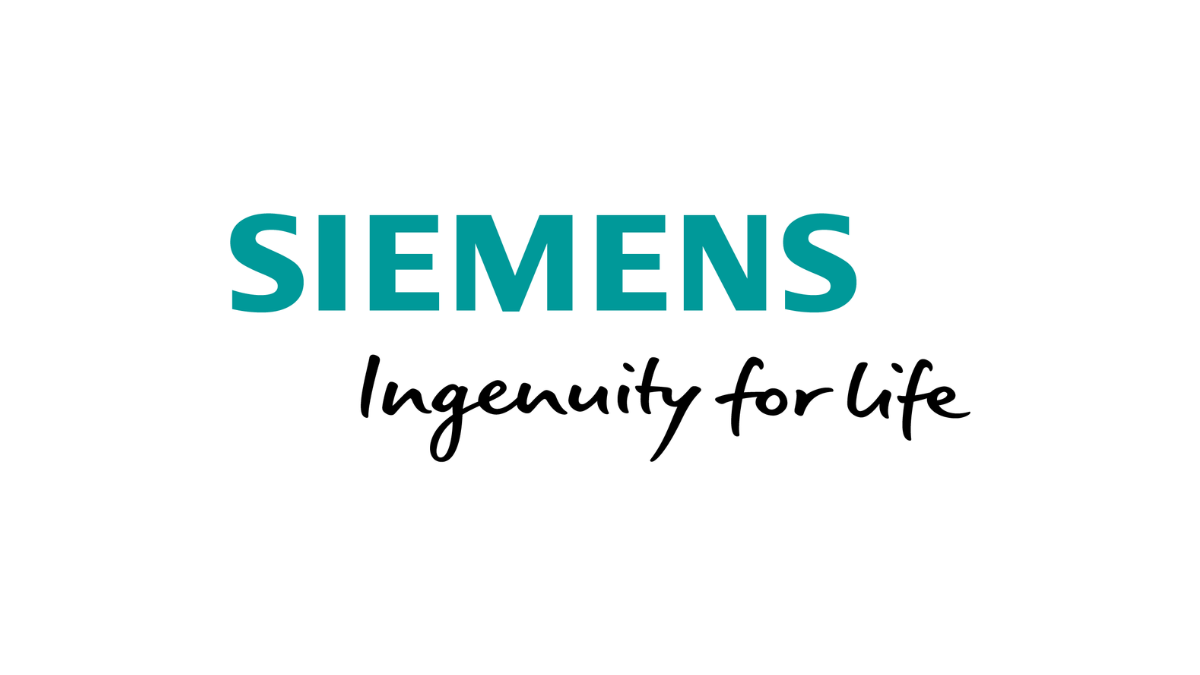 Siemens Marketing Intern (SDR) - 2024