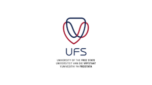 UFS x90 Registration Assistants | Grade 12