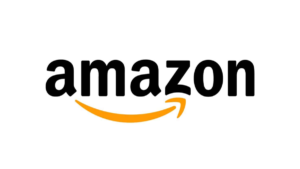 Amazon Facility Manager Internship (Electrical & Mechanical) at DCEO