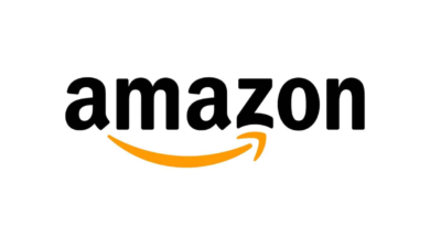 Amazon Facility Manager Internship (Electrical & Mechanical) at DCEO