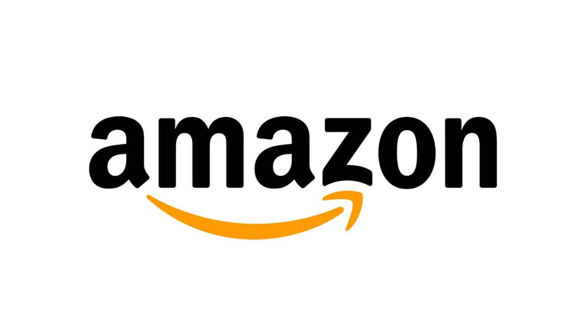 Amazone 2025 Product Manager Internships