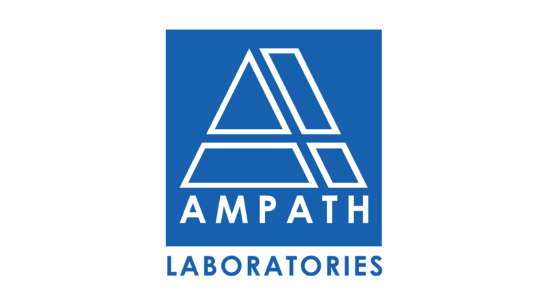 Ampath is Recruiting New laboratories 2024