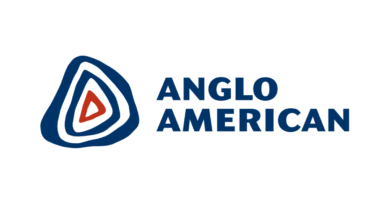 Anglo American Mining Internships 2024