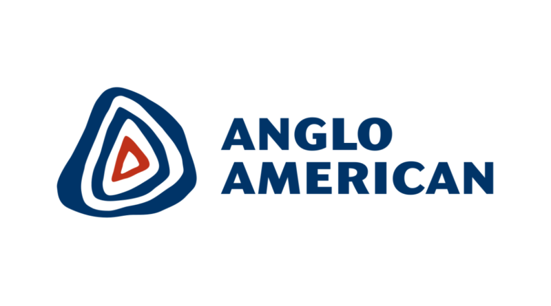 Anglo American Mining Internships 2024