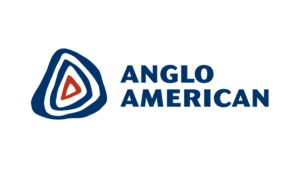 Anglo American Receptionists (Apply with Grade 12)