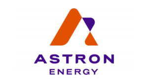 Astron Energy Petrol Attendants 2024