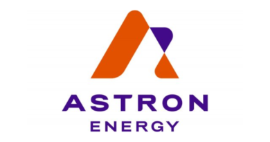 Astron Energy Petrol Attendants 2024