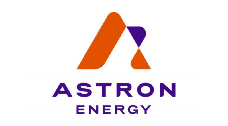 Astron Energy Petrol Attendants 2024