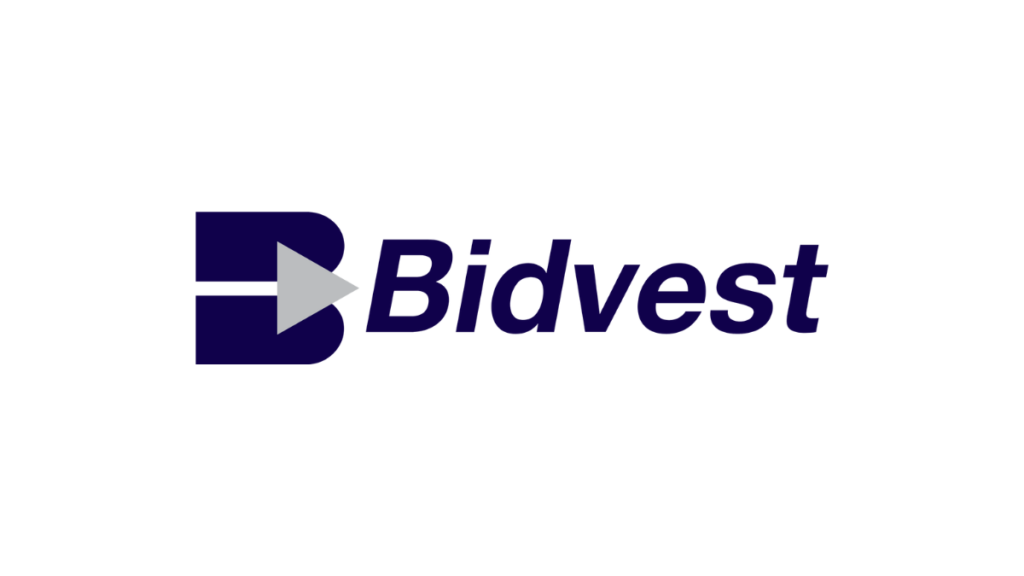 Bidvest YES Learnerships Programme 2024