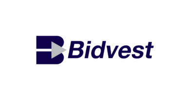 Bidvest YES Learnerships Programme 2024