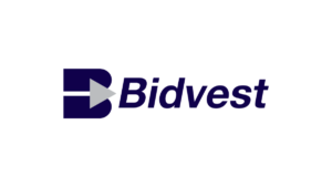 Bidvest Unemployed Learnerships Apply Before 2025/04/03