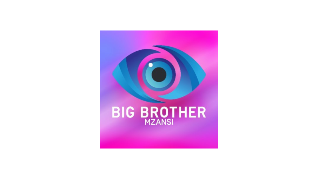 Big Brother Mzansi Season 5