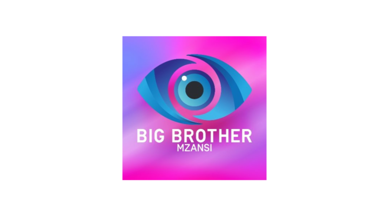 Big Brother Mzansi Season 5