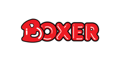 Boxer Superstores is Hiring x40 Posts