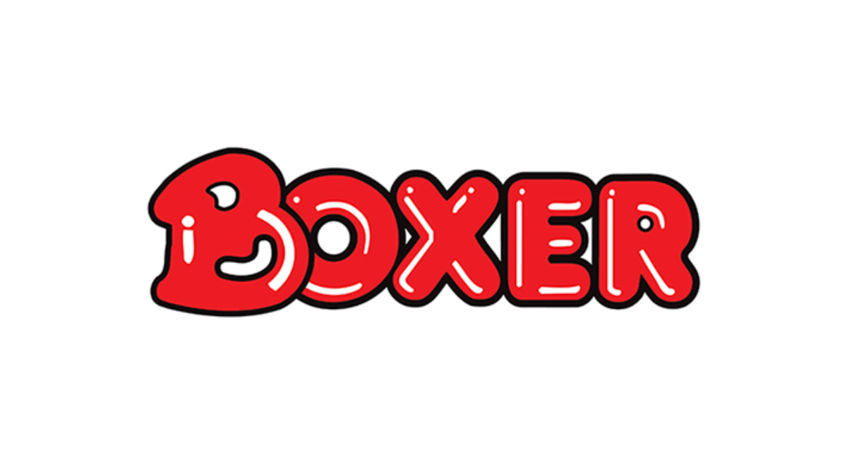 Boxer Superstores is Hiring x40 Posts