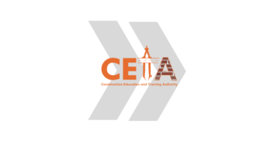 CETA: Various Graduate Internships 2024