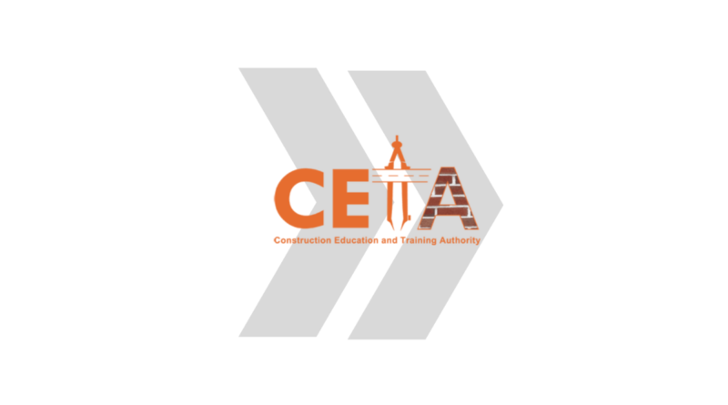 CETA: Various Graduate Internships 2024