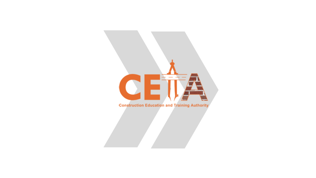 CETA: Various Graduate Internships 2024