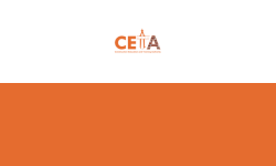 CETA Graduate Internships 2024