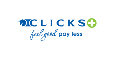 Clicks Group Supply Chain Internships 2024