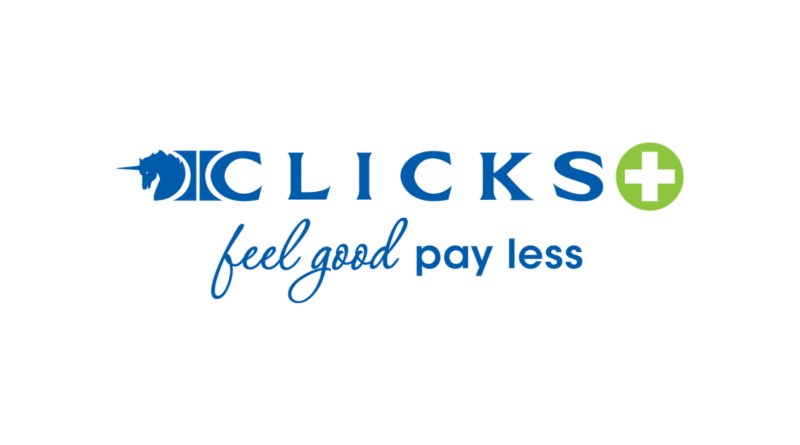 Clicks Group Supply Chain Internships 2024