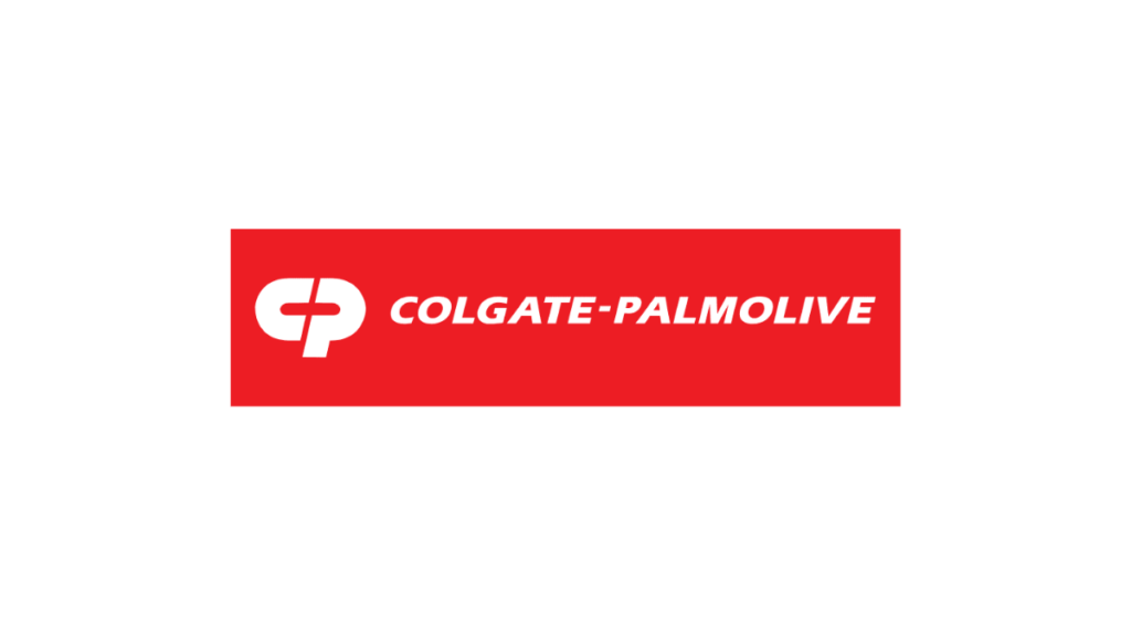 Colgate-Palmolive Emerging Leaders Program 2025