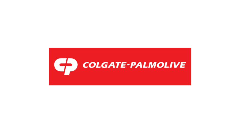 Colgate-Palmolive Emerging Leaders Program 2025