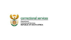 Correctional Services x4 Administration Clerks 2024