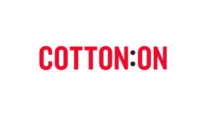 Cotton:On is Hiring Casuals for December 2024