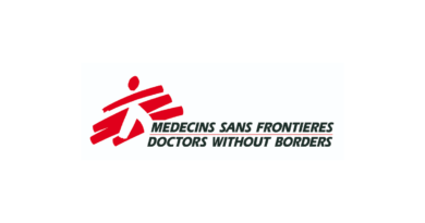 Doctors Without Borders (MSF) Media & Communications Internships