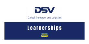 DSV Logistics General Workers, Drivers, and Warehouse Assistants 2024