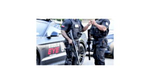 Eagle Eye Security: Now Hiring Grade C Security Officer Jobs