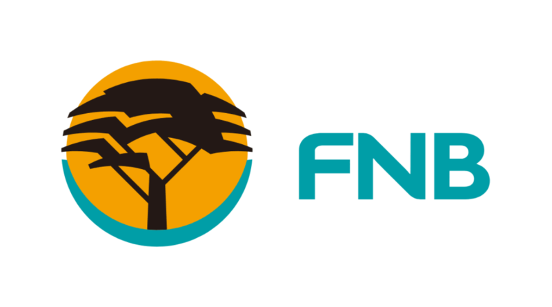 FNB x4 Community Advisors 2024