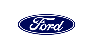 Ford Learnership Opportunity: 2024