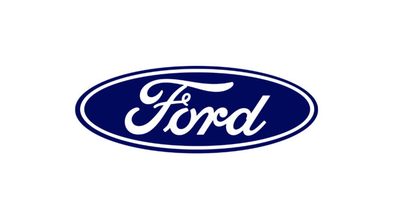 Ford Learnership Opportunity: 2024