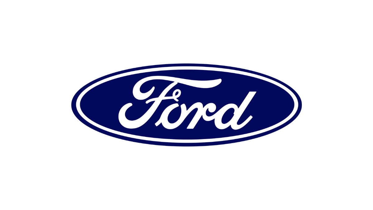 Ford Learnership Opportunity: 2024