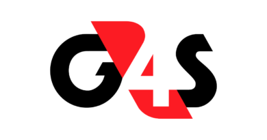 G4s Psira Grade C Security Officers 2024