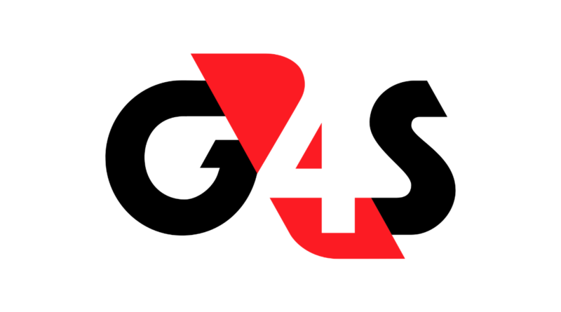 G4S Vacancies Listing Apply Before March