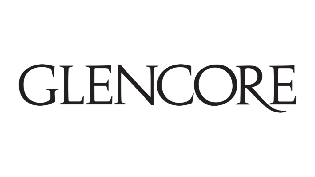 Glencore: Group Assurance Graduate Internships 2024