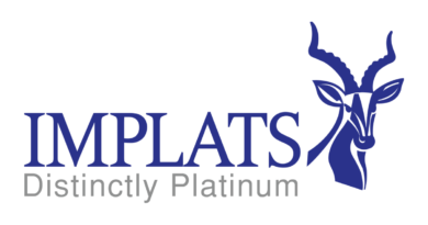 Implants Platinum x2 Traineeships 2024