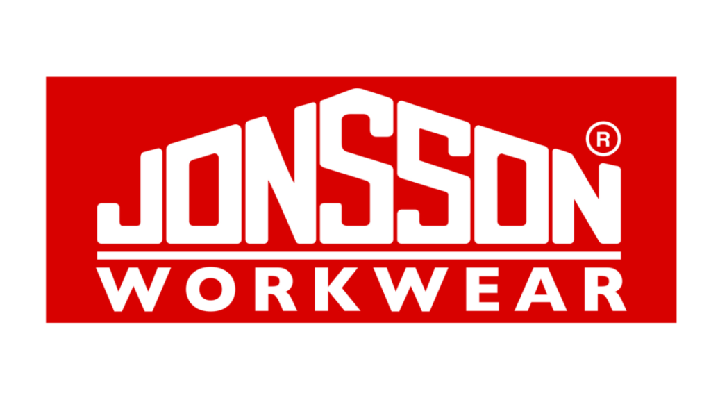 Jonsson Workwear Graduate Opportunity 2025