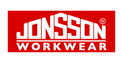 Jonsson Workwear Graduate Opportunity 2025